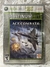 Jogo Ace Combat 6 fires of Liberation Xbox 360