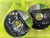 Jogo Halo 3 Xbox 360 - comprar online