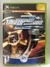 Jogo Need for speed Underground 2 Xbox Classico