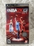 Jogo NBA 2K13 PSP