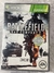 Jogo Battlefield bad company 2 Xbox 360 original