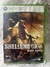 Jogo Shellshock 2 Blood Trails Xbox 360