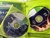 Jogo Halo 4 edicao jogo do ano Xbox 360 - comprar online