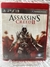 Jogo Assassins Creed 2 PS3