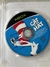 Jogo Dr Seuss the Cat in the Hat Xbox Classico - comprar online