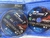 Jogo Gran Turismo 7 PS4 - comprar online