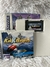 Jogo Karnaaj Nintendo Gameboy Advance - comprar online