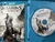 Jogo Assassins Creed 3 Nintendo Wii U - comprar online