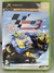 Jogo Moto Gp 3 Xbox Classico