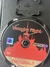 Jogo Vampire Night PS2 - comprar online