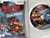 Jogo Alvin and The Chipmunks the Squeakquel Nintendo Wii - comprar online