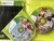 Jogo GTA 5 Xbox 360 - comprar online