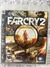 Jogo Farcry 2 PS3