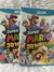 Jogo Super Mario 3d Worlds Nintendo Wii U (com luva) - comprar online