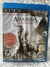 Jogo Assassins Creed 3 PS3
