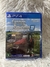 Jogo Farming Simulator 22 PS4 (novo)