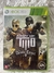 Jogo Army Of Two the devils cartel Xbox 360
