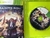 Jogo Saints Row 4 Xbox 360 - comprar online
