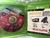Jogo Farcry 6 Xbox One - comprar online