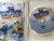 Jogo The Smurfs Dance Party Nintendo Wii - comprar online
