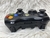 Controle Xbox 360 original - comprar online