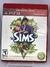 Jogo The Sims 3 PS3