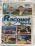 Jogo Racquet Sports Nintendo Wii
