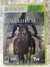 Jogo Darksiders 2 limited edition Xbox 360