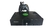 Console Xbox Classico - comprar online