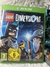 Jogo Lego Dimensions Xbox One completo - Duck Games