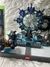 Jogo Lego Dimensions Xbox One completo - comprar online