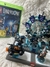 Jogo Lego Dimensions Xbox One completo - comprar online