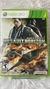 Jogo Ace Combat assault horizon Xbox 360