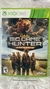 Jogo Original Cabelas Big Game Hunter Pro hunter Xbox 360