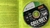 Jogo Original Call of duty black ops lll Xbox 360 - comprar online