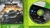 Jogo Original World of Tanks Xbox 360 Edition - comprar online