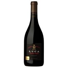 Luca Pinot Noir G-Lot (1x750ml)