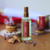 Perfume para Casa Cookies - comprar online