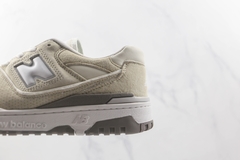 New Balance 550 United Arrows na internet