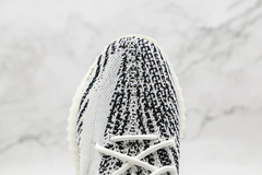 ADIDAS YEEZY BOOST 350 V2 ZEBRA - loja online