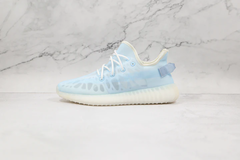 ADIDAS YEEZY BOOST 350 V2 MONO ICE - comprar online