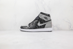 Air Jordan 1 High Rebellionaire - comprar online