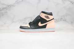 Air Jordan 1 High Crimson Tint - comprar online