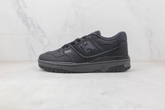 NEW BALANCE 550 BLACK - comprar online