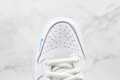 Parra x Nike SB Dunk Low - loja online