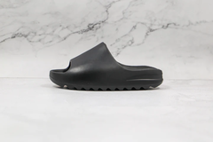 ADIDAS YEEZY SLIDE ONYX - comprar online