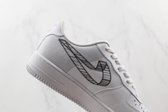 Nike Air Force 1 Low 3D Swoosh Graphic