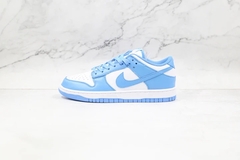 Nike Dunk Low University Blue - comprar online