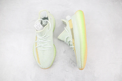 ADIDAS YEEZY BOOST 350 V2 HYPERSPACE - New sneaker Br