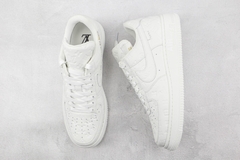 Louis Vuitton Nike Air Force 1 Low By Virgil Abloh - New sneaker Br